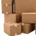 Box Plast, Cartoon Production of Bubble Furniture and Plastic Bubble in Mashhad